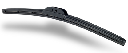 Scrubblade Platinum Wiper Blade