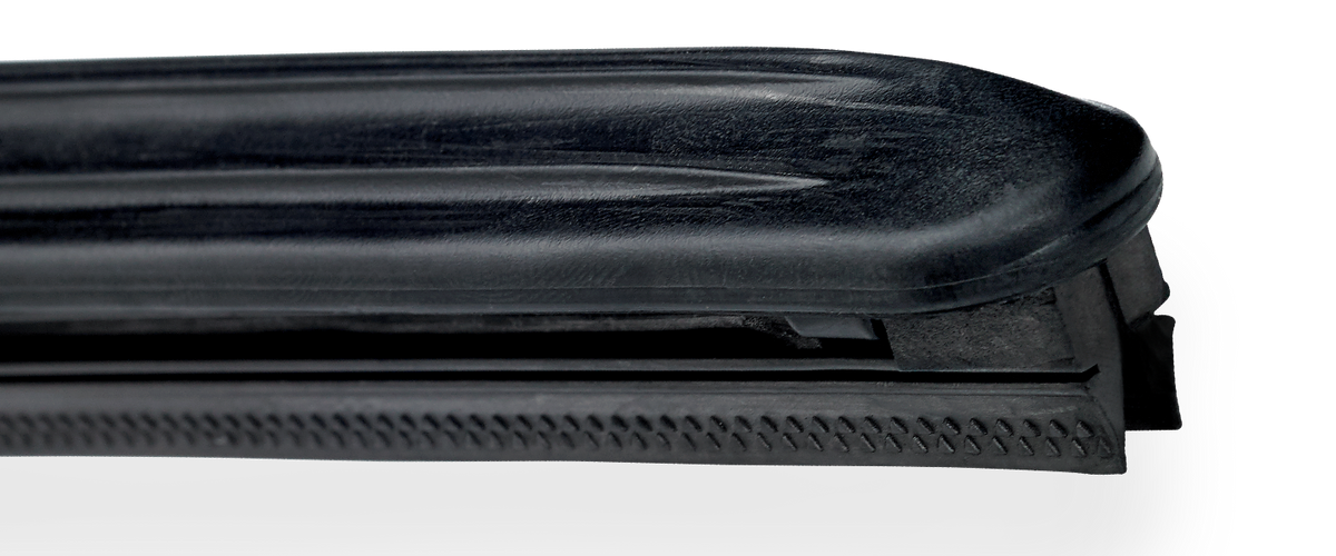 Scrubblade Platinum Wiper Blade