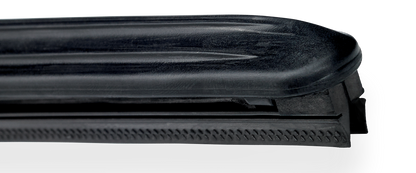 Scrubblade Platinum Wiper Blade