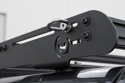 Prinsu Design Prinsu Tie Down Ring Hardware Kit