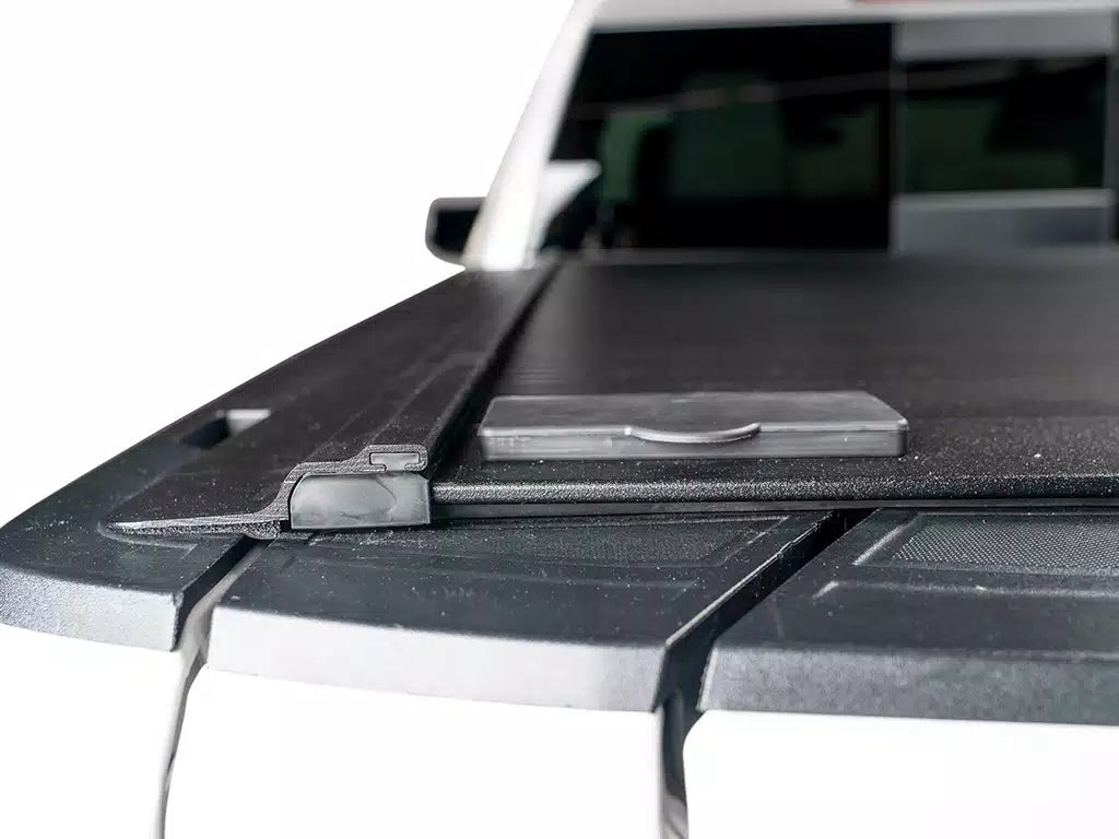 Retraxone Retrax ONE MX Tonneau Cover For Tacoma (2016-2025)