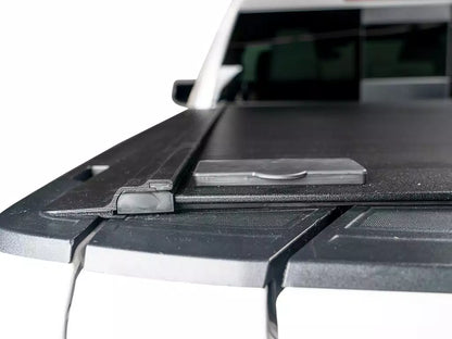 Retraxone Retrax ONE MX Tonneau Cover For Tacoma (2016-2025)