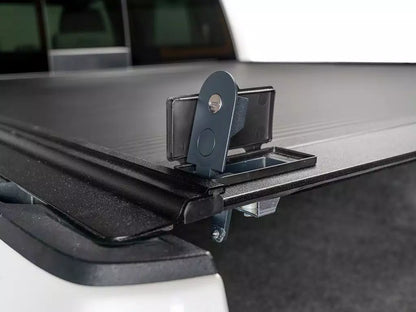 Retraxone Retrax ONE MX Tonneau Cover For Tacoma (2016-2025)