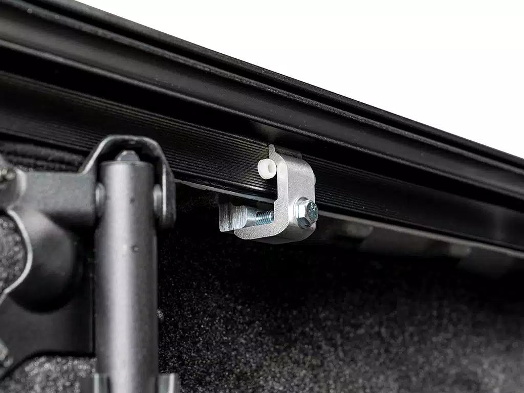 Retraxone Retrax ONE MX Tonneau Cover For Tacoma (2016-2025)