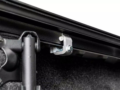 Retraxone Retrax ONE MX Tonneau Cover For Tacoma (2016-2025)