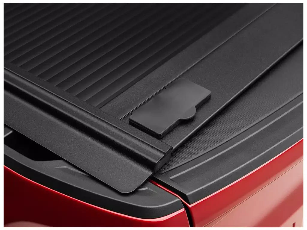 Retraxone Retrax ONE MX Tonneau Cover For Tacoma (2016-2025)
