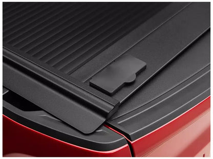 Retraxone Retrax ONE MX Tonneau Cover For Tacoma (2016-2025)