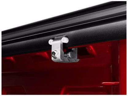 Retraxone Retrax ONE MX Tonneau Cover For Tacoma (2016-2025)