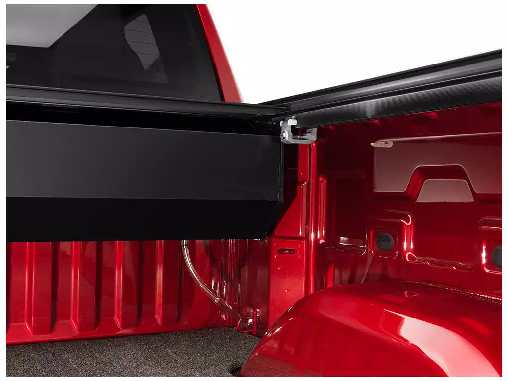 Retraxone Retrax ONE MX Tonneau Cover For Tacoma (2016-2025)
