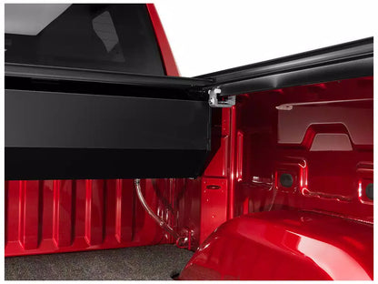 Retraxone Retrax ONE MX Tonneau Cover For Tacoma (2016-2025)