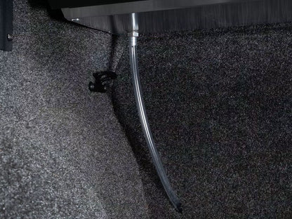Roll-N-Lock A-Series XT Tonneau Cover For Tundra (2007-Current)