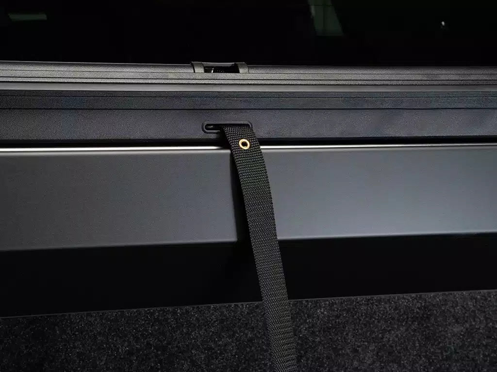 Roll-N-Lock A-Series XT Tonneau Cover For Tundra (2007-Current)