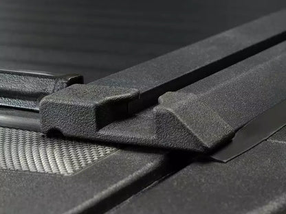 Roll-N-Lock A-Series XT Tonneau Cover For Tundra (2007-Current)