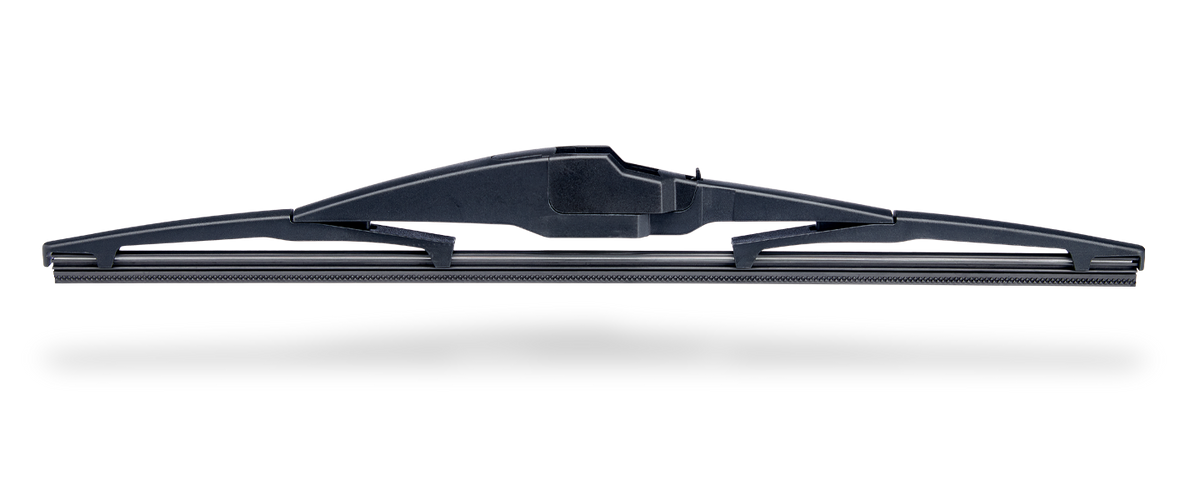 Scrubblade Rear Wiper Blade