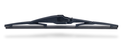 Scrubblade Rear Wiper Blade