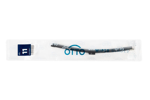 OttoBlades 2025 Mercedes-Benz EQB 250 Rear Wiper Blade
