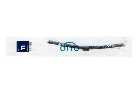 OttoBlades 2025 Mercedes-Benz EQB 250 Rear Wiper Blade
