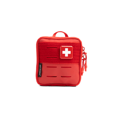 My Medic Everyday Carry Compact First Aid Kit - image 2