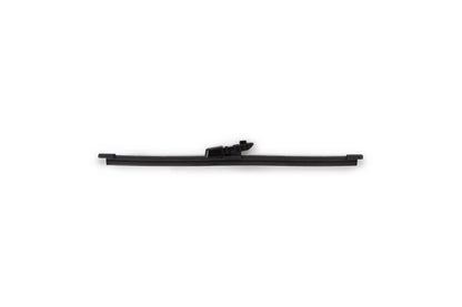 OttoBlades 2025 Mercedes-Benz EQB 250 Rear Wiper Blade