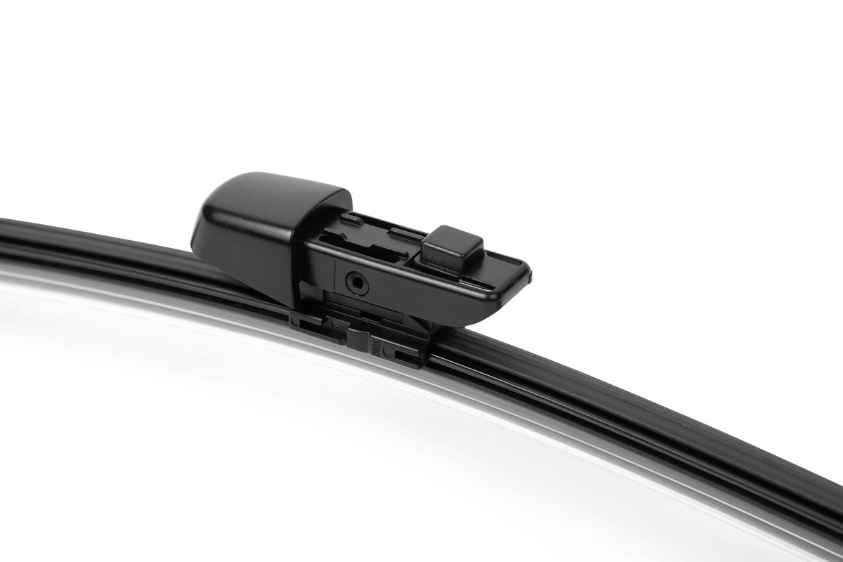 OttoBlades 2025 Mercedes-Benz EQB 250 Rear Wiper Blade