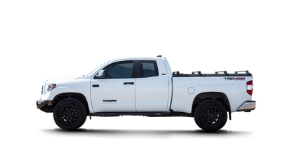 Sherpa Equipment Company Sherpa DiamondBack Load Bar System