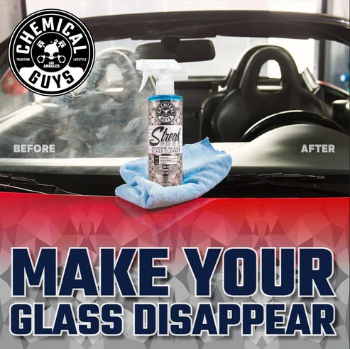 Chemical Guys Mr. Pink Ultimate Detailing Foam Party Kit with Foam Blaster