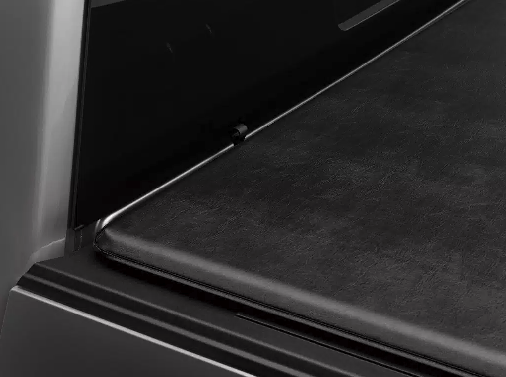 Extang Trifecta Tonneau Cover 5ft For Tacoma (2024-Current)