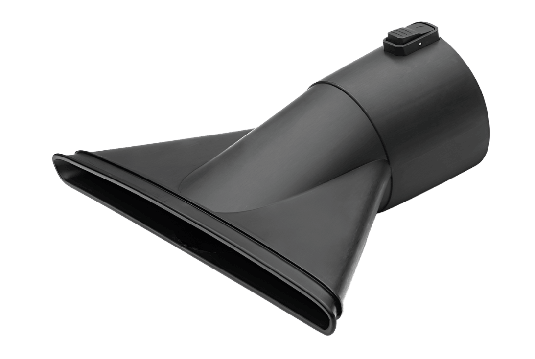 EGO 670CFM Blower Kit