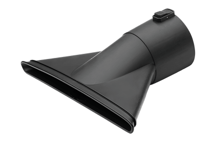 EGO 670CFM Blower Kit