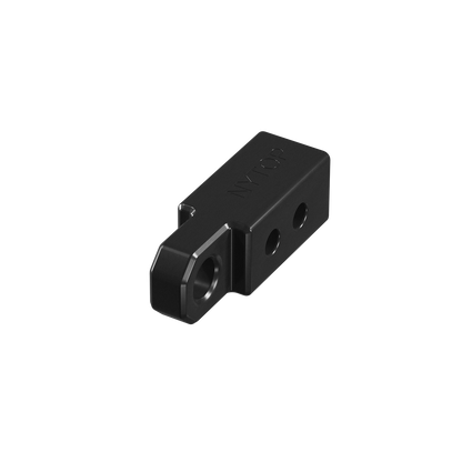 NYTOP Hitch Recovery Point