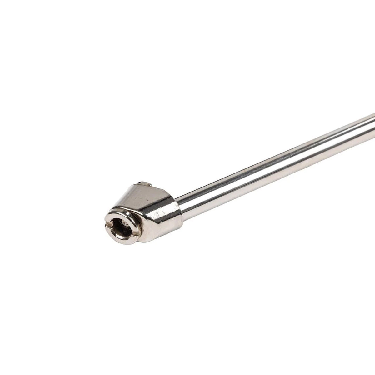ARB Small Dial Tire Gauge