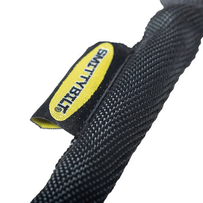Smittybilt 12K Spectra Synthetic Winch Rope