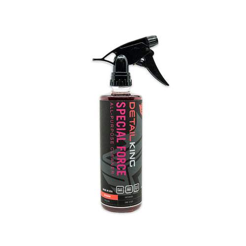 Detail King Special Force PLUS All Purpose Cleaner