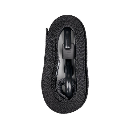 STAPLL 1.5" X 7' HD Moto Tie Down Set (2-Pack)