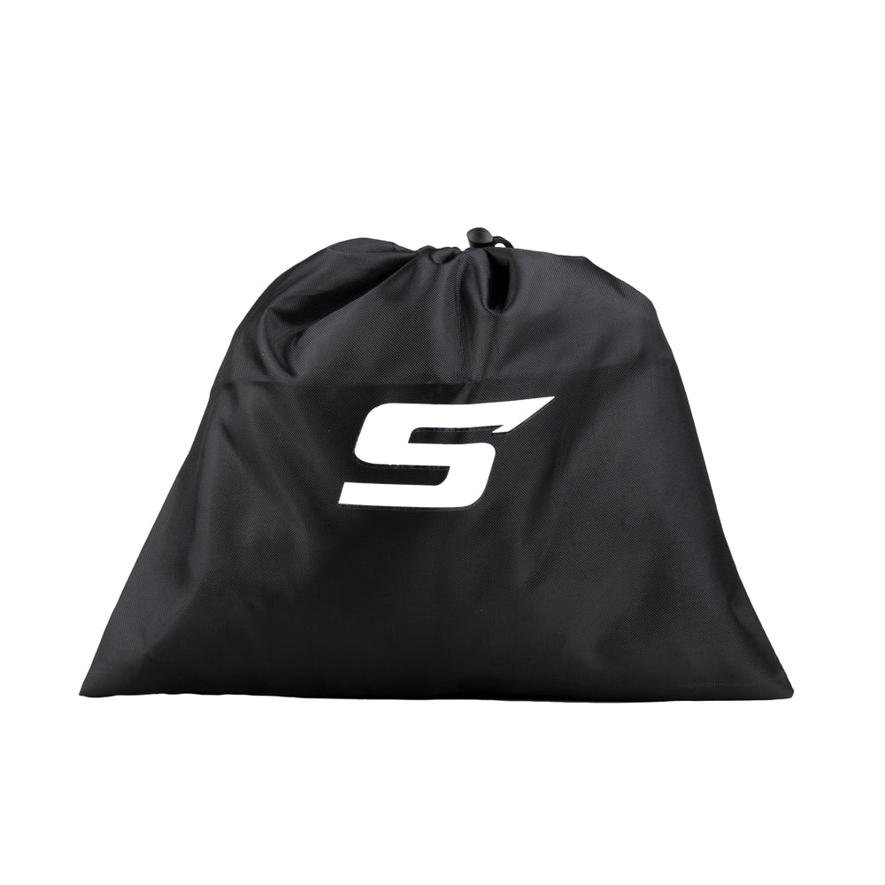 STAPLL 1.5" X 7' HD Moto Tie Down Set (2-Pack)