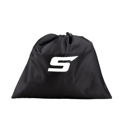 STAPLL 1.5" X 7' HD Moto Tie Down Set (2-Pack)