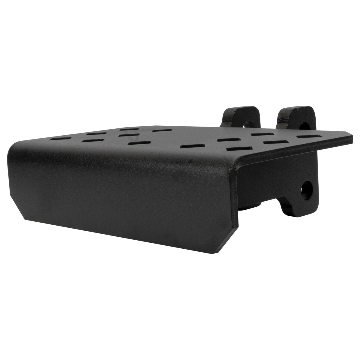 BulletProof Hitches BulletProof Hitch Step Attachment