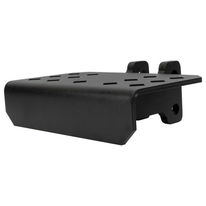 BulletProof Hitches BulletProof Hitch Step Attachment