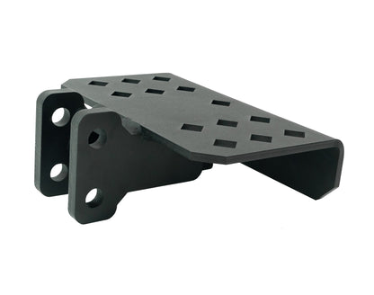 BulletProof Hitches BulletProof Hitch Step Attachment