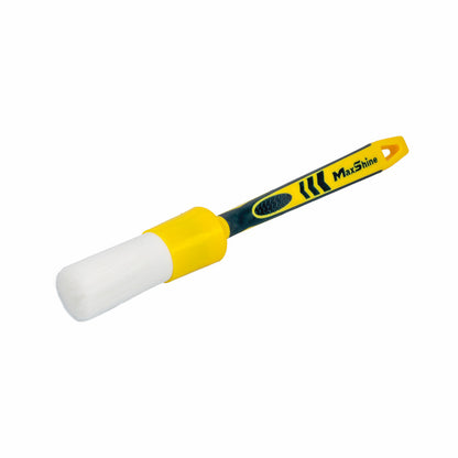 MaxShine Superior Soft Detailing Brushes