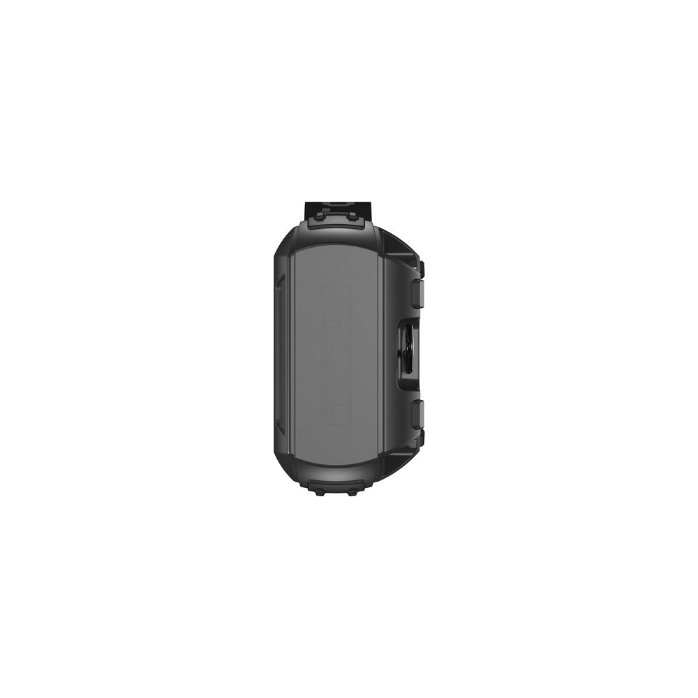 TOPDON JumpSurge3000