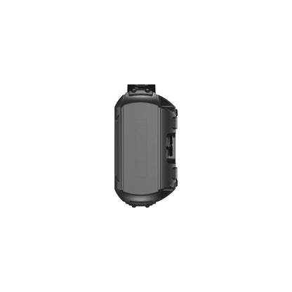 TOPDON JumpSurge3000