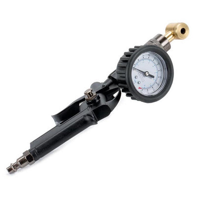 VIAIR TLC® PLUS Portable Compressor