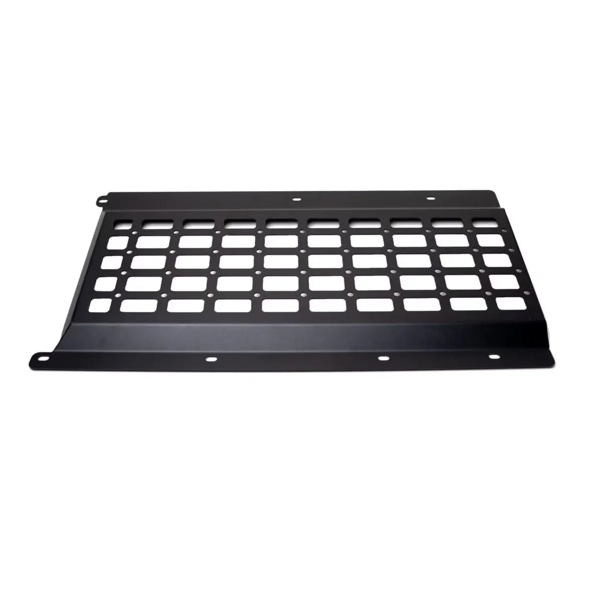 Tacoma Lifestyle Tailgate Bed Molle Panel For Tacoma (2005-2023)