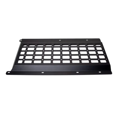 Tacoma Lifestyle Tailgate Bed Molle Panel For Tacoma (2005-2023)