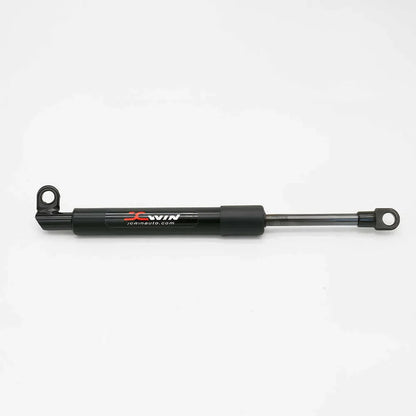 SYNETICUSA Toyota Tacoma Tailgate Assist Shock Struts Truck Lift Support