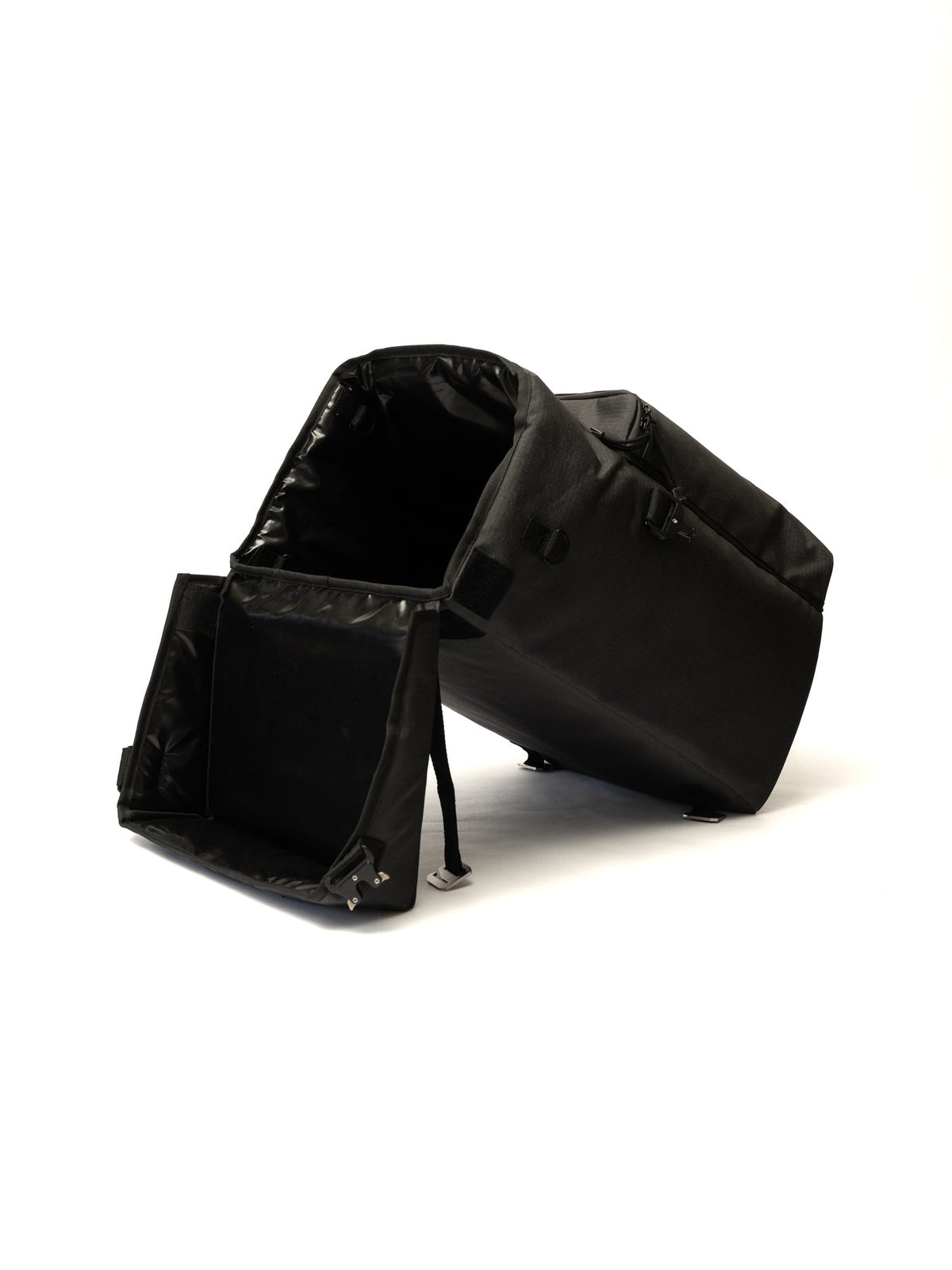 Primo Workz Tailgate Cargo Bag