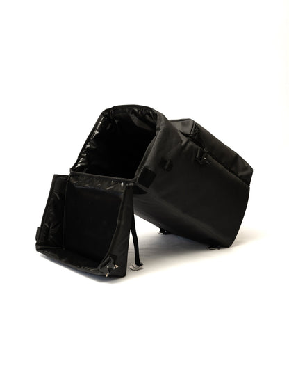 Primo Workz Tailgate Cargo Bag