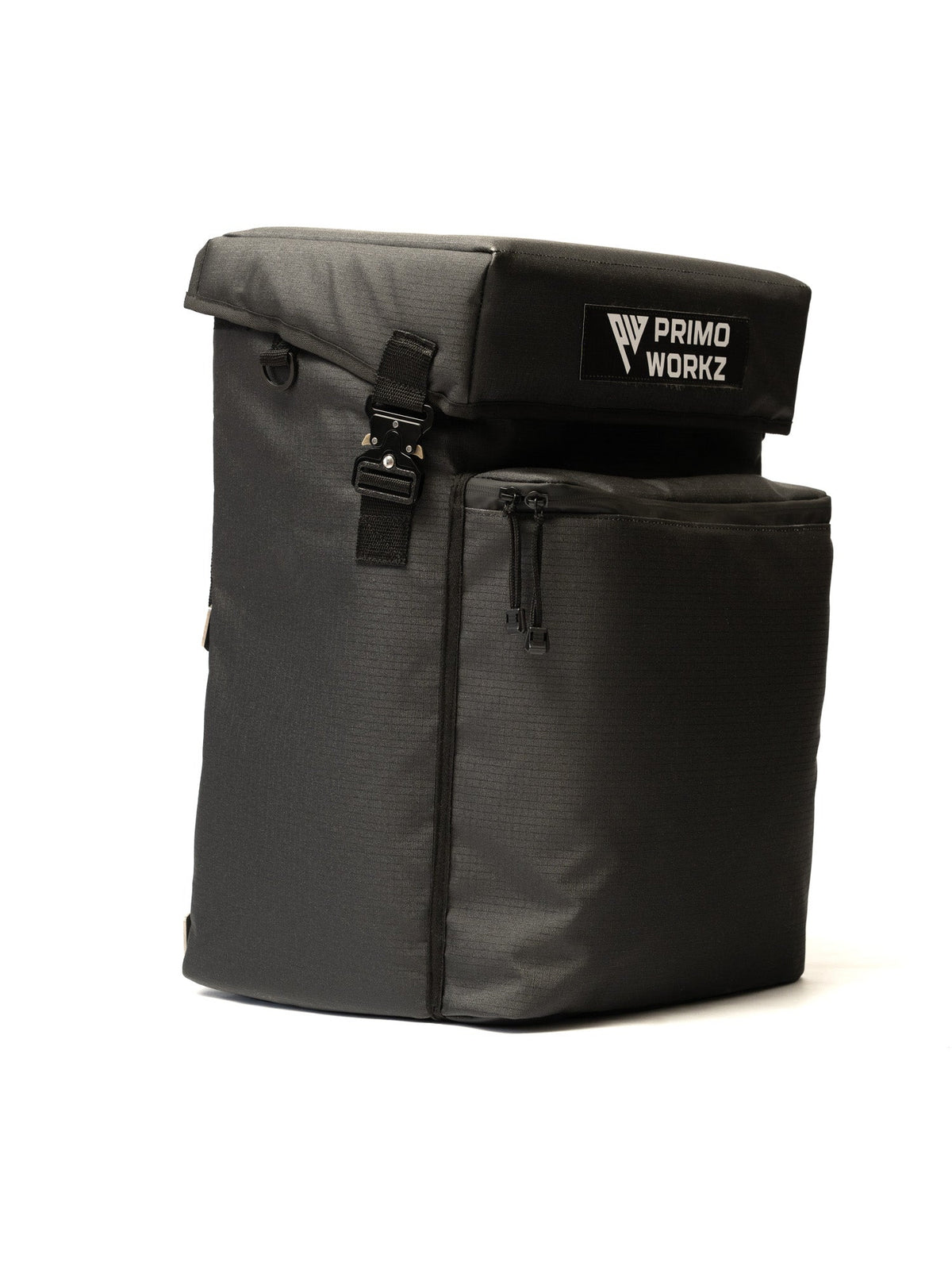 Primo Workz Tailgate Cargo Bag