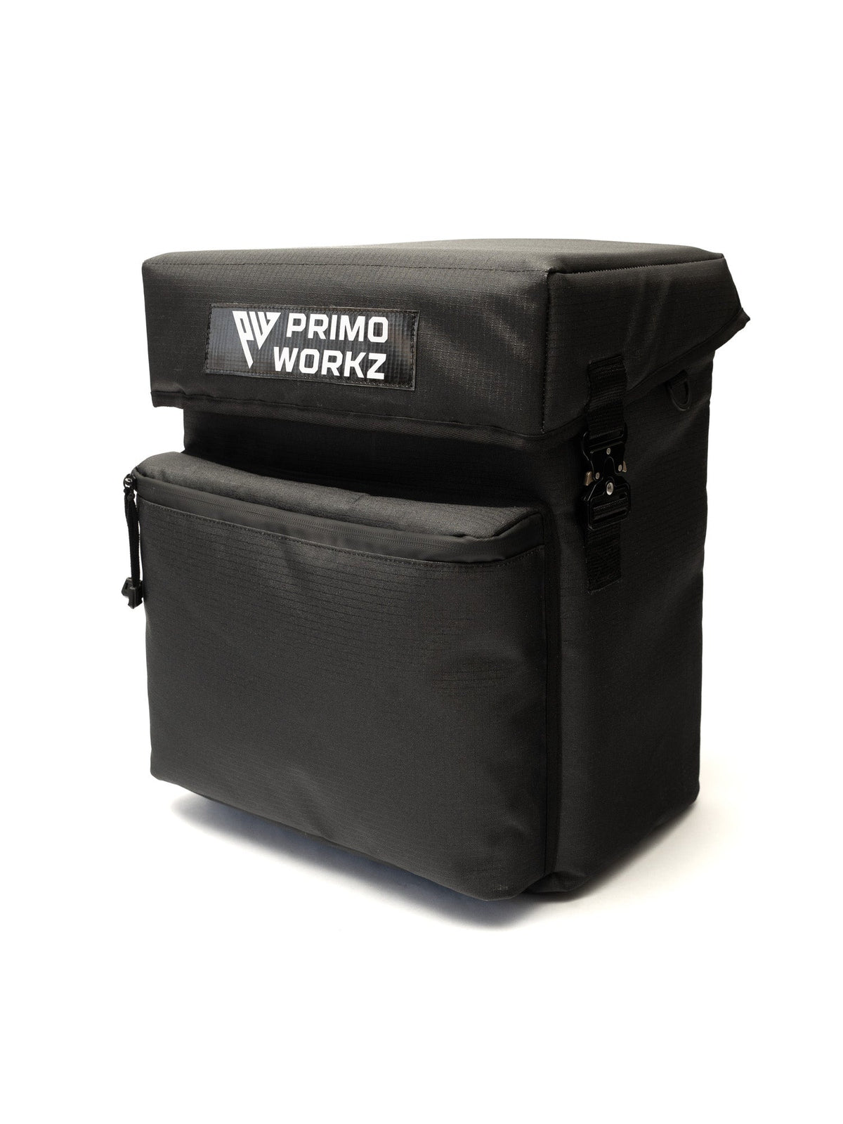 Primo Workz Tailgate Cargo Bag
